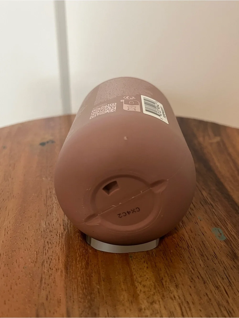 Rare Beauty Hydrating Body Lotion - 250mL